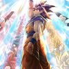 kid_kakashi_1