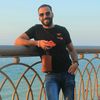 mohamedelhenawy96