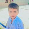 sher5753