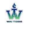 wai_tiddo