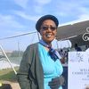 hlophe606