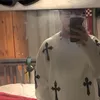 billysandss