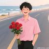 toji..........0