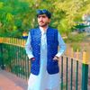 meer_baloch784