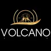 volcanohempshop