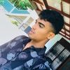 nirmal.sandeepa4