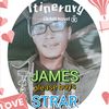 jamespleaseboys