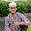 md..harun...ur..roshid
