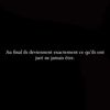 lamercedes05