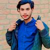 muhsan841