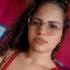cristinamelo525