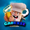 gabexzzbrawlstars