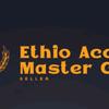 ethioaccountsellar