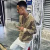 tavinhoo7