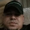 ramonvasquez656
