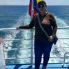 mamaazul23