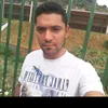 billy_orochi