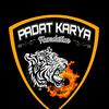 officialpadatkarya