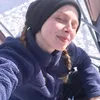 cmacamcam