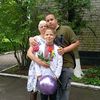 userc6aesubbix