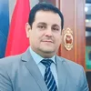 hhaedr369