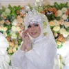 dewiimstfh_