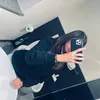 greta_564