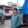 helmi379_