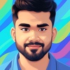 mdsahinhossain577