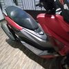 user8702012383142