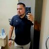 marcocervantes982