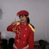 ayu_inajahh