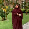 slmra__