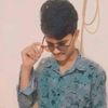 md.mamun.123455