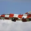 zer211