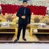 user3620831555389