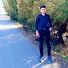 aboyhaya2