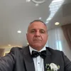 fernandosupino2