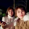 nhung18342
