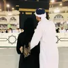 fatytaty7