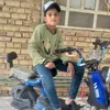 alwlam0