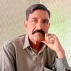 fahad.....jutt
