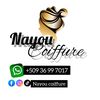 nayoucoiffure2