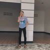 ming_ming.10