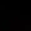 bar.is00