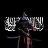islam_genci23