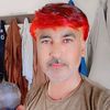 muhammad.shakeel0394