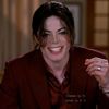 mj_applehead.1958
