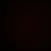 almir.84