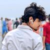 waqas_khan4019